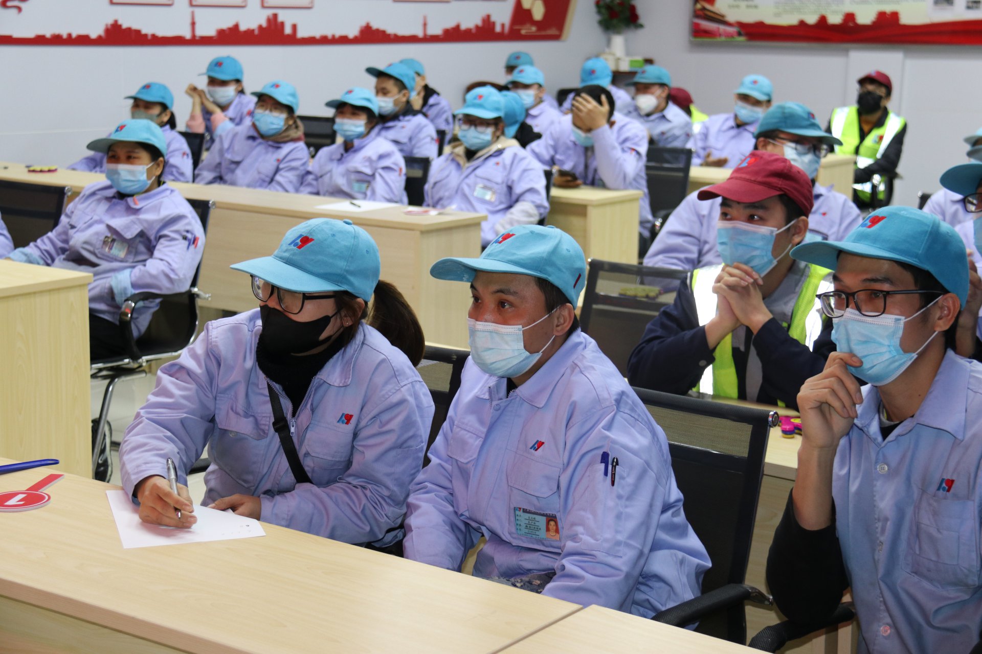 數(shù)控車(chē)間知識(shí)競(jìng)賽