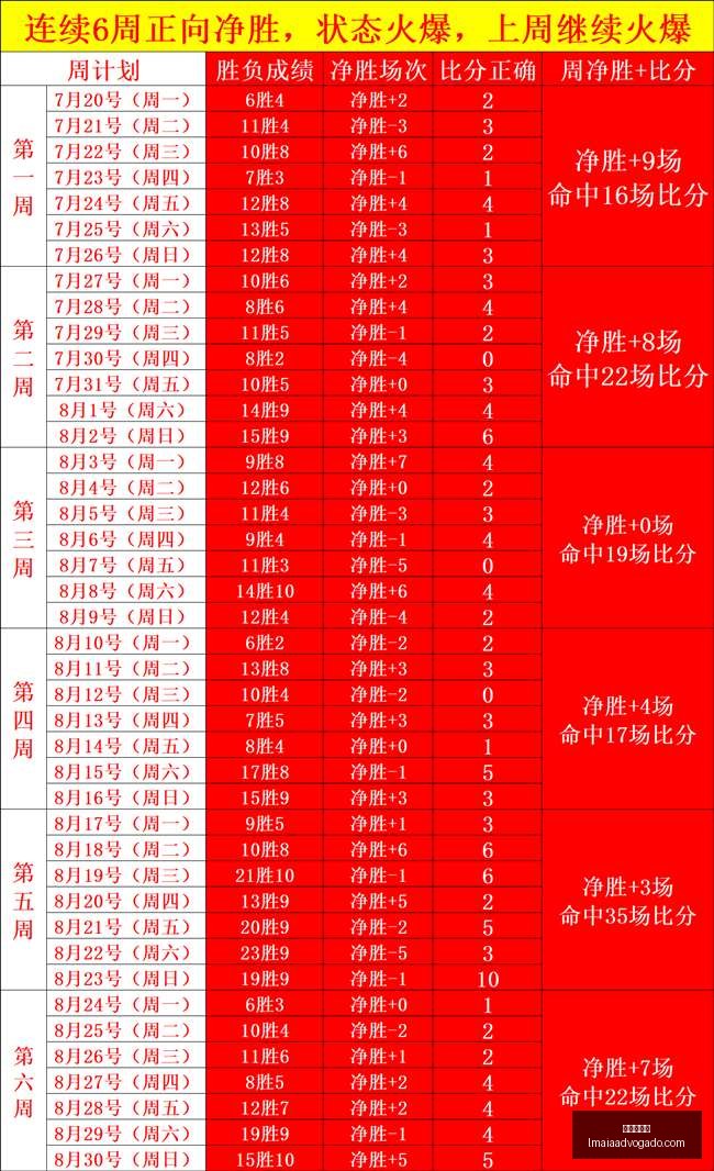 红牛战队荣,耀时刻,电竞赞助助,百家乐规则官网,百家乐规则App,百家乐规则下载,百家乐规则登录,百家乐规则平台