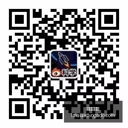 拉齐奥官方,确认,镰田大地续,百家乐规则官网,百家乐规则App,百家乐规则下载,百家乐规则登录,百家乐规则平台
