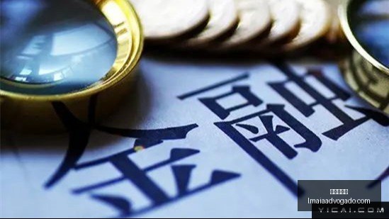 腾讯电竞数,据飙升,玩家活跃度,百家乐规则官网,百家乐规则App,百家乐规则下载,百家乐规则登录,百家乐规则平台