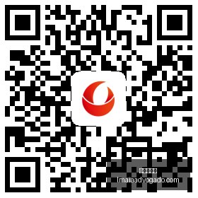 迪拜联赛焦,点战,客军不敌迪,百家乐规则官网,百家乐规则App,百家乐规则下载,百家乐规则登录,百家乐规则平台