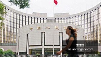 券商巨资分,红来袭中期,分红高达,百家乐规则官网,百家乐规则App,百家乐规则下载,百家乐规则登录,百家乐规则平台