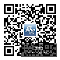 电竞新品亮,巨星助阵吸,百家乐规则,百家乐规则官网,百家乐规则App,百家乐规则下载,百家乐规则登录,百家乐规则平台