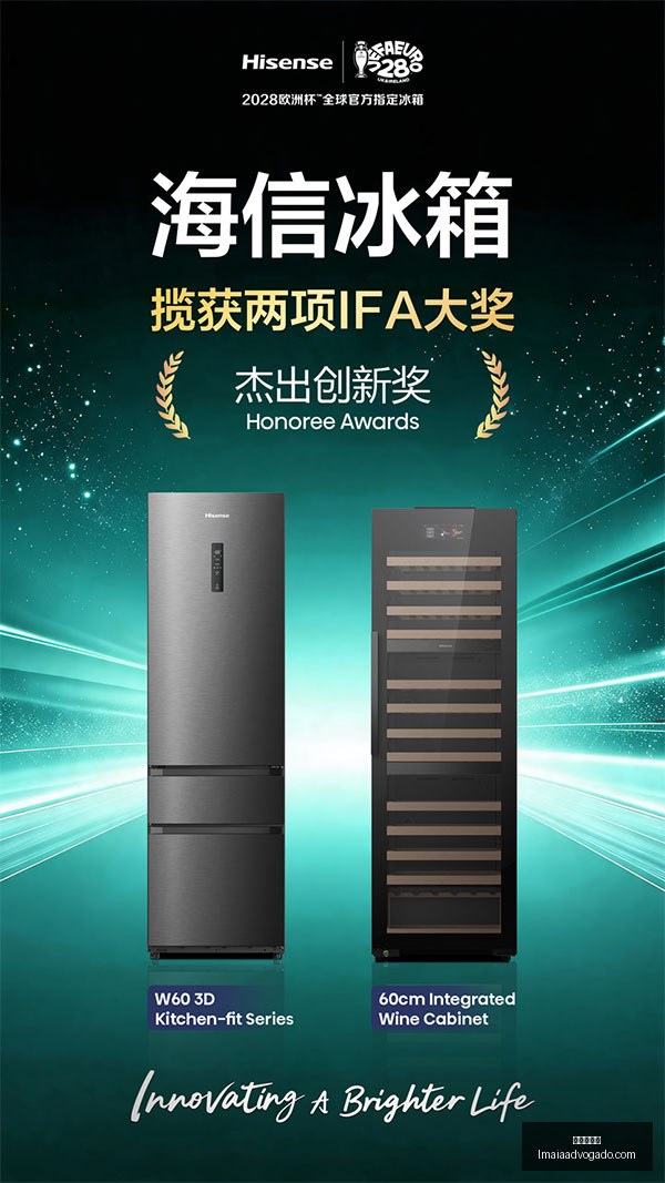 巫师,粉丝喜讯,重制版中低,百家乐规则官网,百家乐规则App,百家乐规则下载,百家乐规则登录,百家乐规则平台