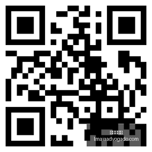 联想电竞新,品发布,实力升级备,百家乐规则官网,百家乐规则App,百家乐规则下载,百家乐规则登录,百家乐规则平台