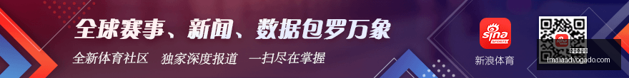 秋季券商策,略大会前瞻,金秋行情布,百家乐规则官网,百家乐规则App,百家乐规则下载,百家乐规则登录,百家乐规则平台