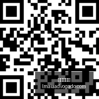 电竞战队转,会动态,新成员实力,百家乐规则官网,百家乐规则App,百家乐规则下载,百家乐规则登录,百家乐规则平台