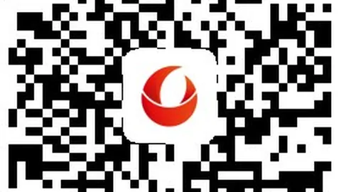 迪拜联赛焦点战百家乐规则App：客军不敌迪拜青年国民队，遗憾告负