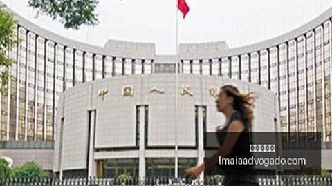 券商巨资分红来袭中期，百家乐规则平台，分红高达273亿，2026最新避雷指南