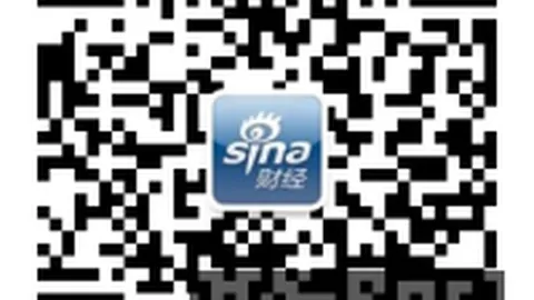 华为60电竞版新升级，摄影体验再突破