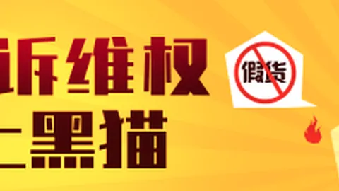 蔚来再创新高百家乐规则官网：收入激增86，李斌引领汽车界新辉煌终极解析