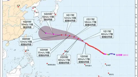 三分盛宴乔治半场连中两记，次节10分锁胜局，攻防全能演绎