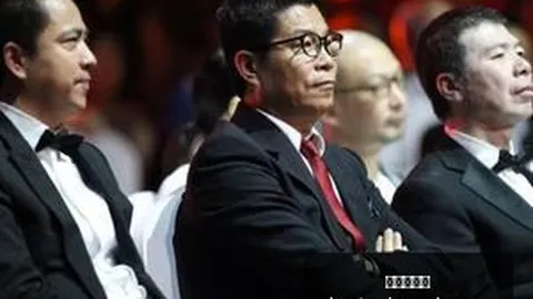 快船队面临联盟处罚困境：即便不承认调查结果，证据铁定难以逃过官司制裁